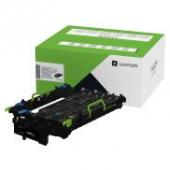 利盟CS963,CX950,CX951,CX961,CX962,CX963的彩色成像部件 原厂正品 77L0ZV0