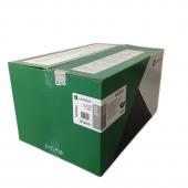 利盟CS963,CX950,CX951,CX961,CX962,CX963的彩色成像部件 原厂正品 77L0ZV0