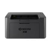京瓷激光打印机PA2000/PA2000W